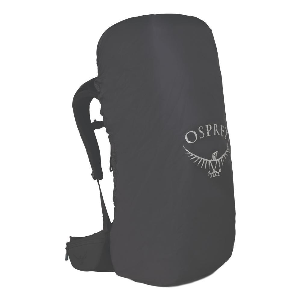 whole-earth-provision-co-osprey-packs-osprey-men-s-archeon-70-pack